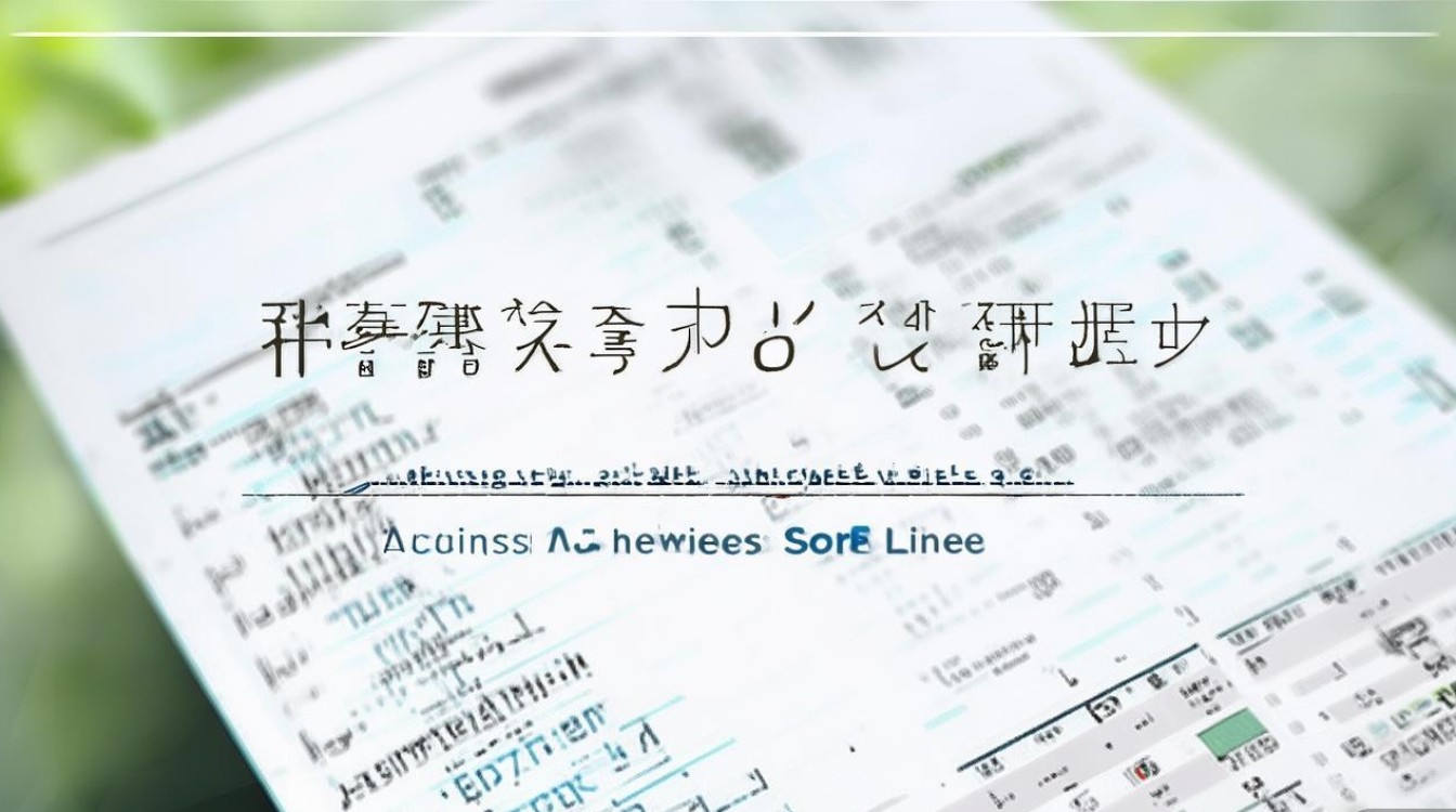 北京农学院 2017 年录取分数线是多少？历年分数及位次查询