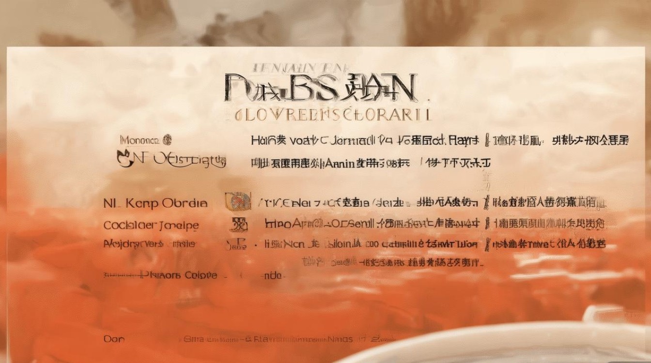 河南知名专科学校排名榜？河南省专科学校排名前十名有哪些？