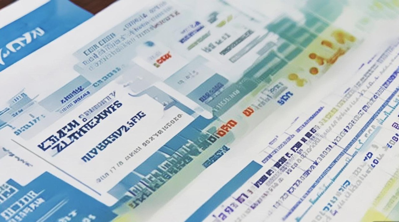 2017 周至县中考分数线是多少？历年周至县中考录取分数线汇总