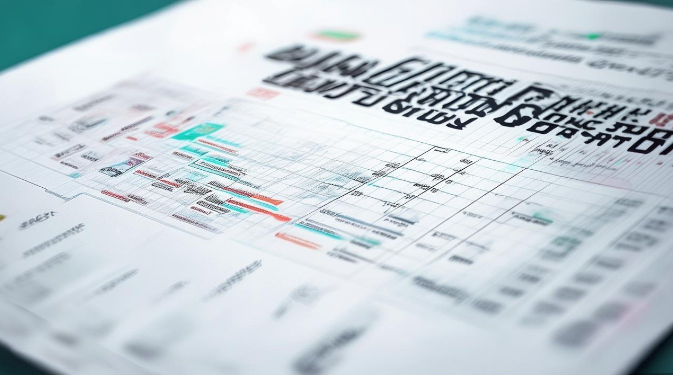 2017 周至县中考分数线是多少？历年周至县中考录取分数线汇总