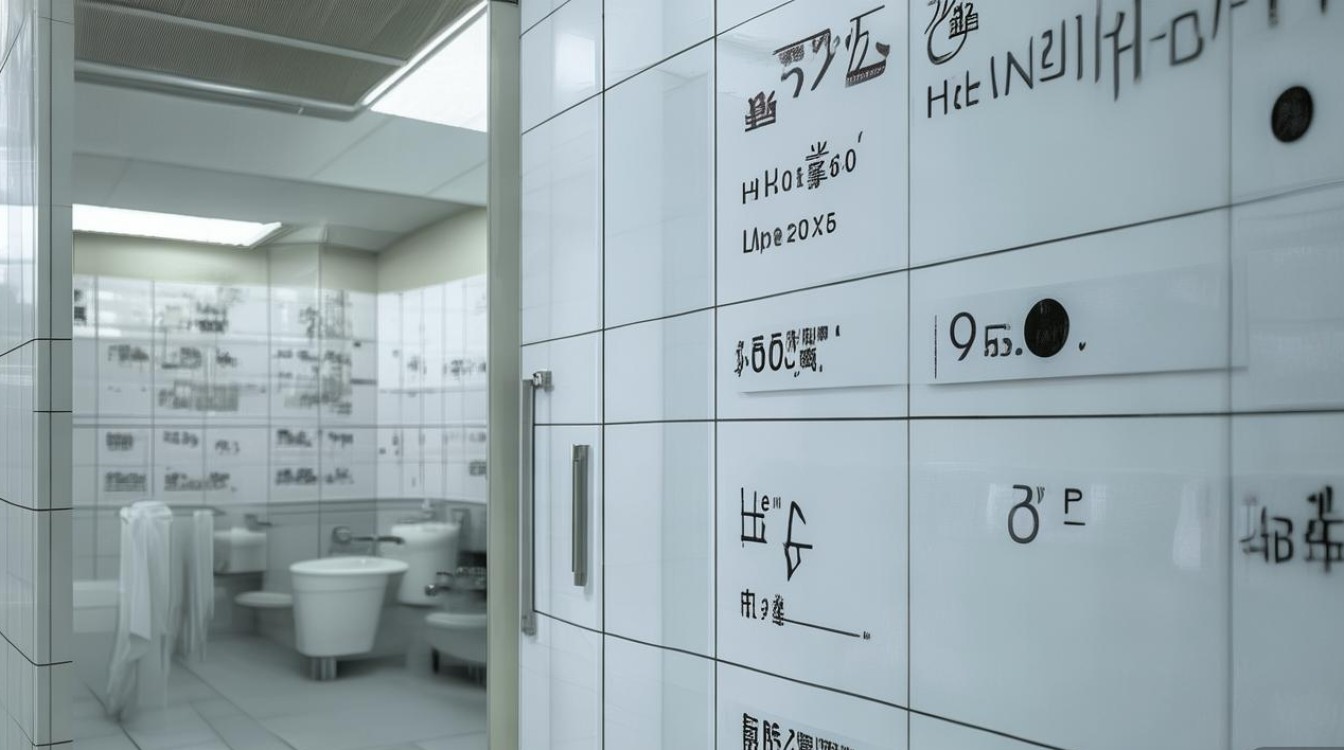 威海职业学院洗澡方便吗？威海职业学院洗澡多少钱一次？