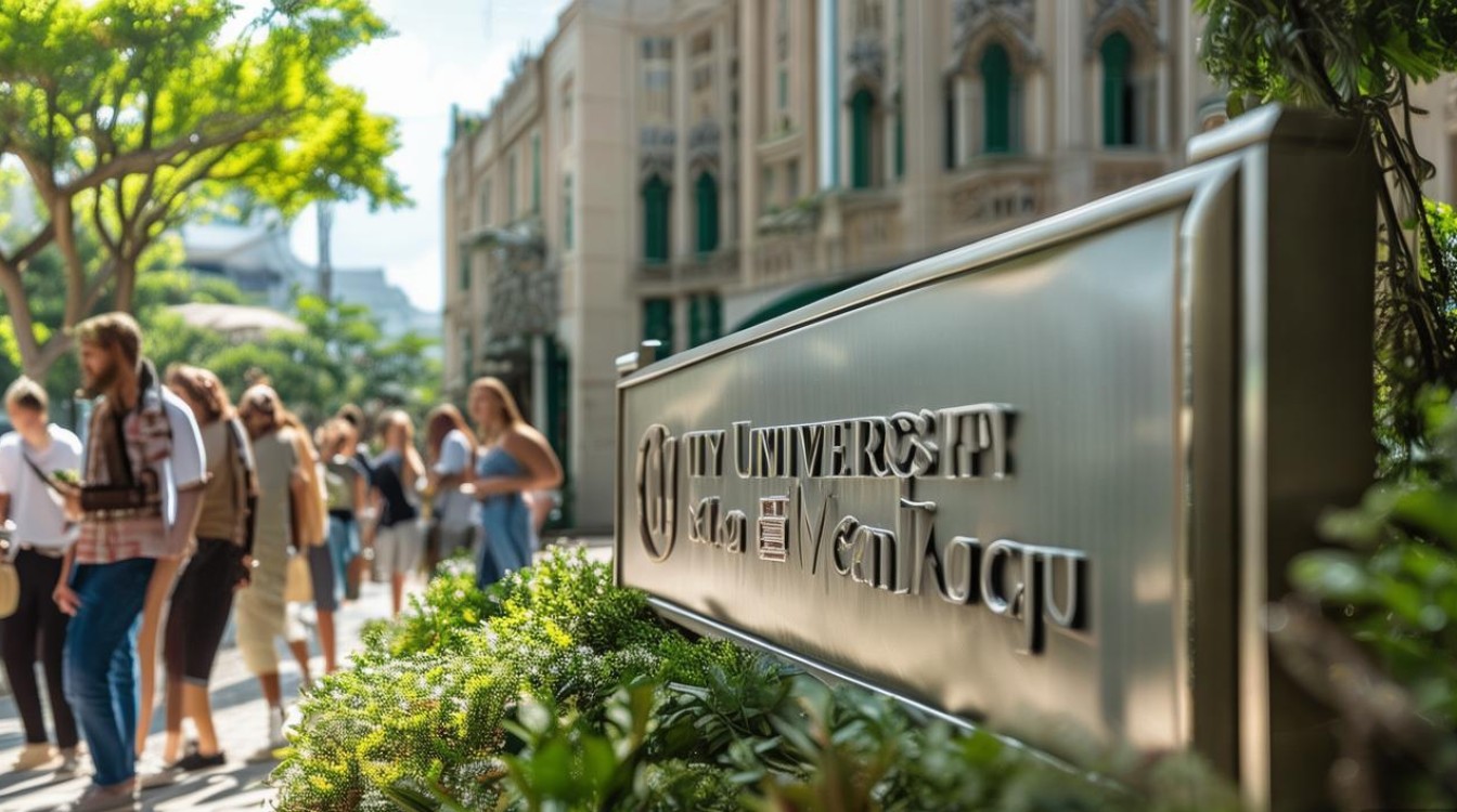 澳门城市大学录取电话是多少？澳门城市大学录取电话查询