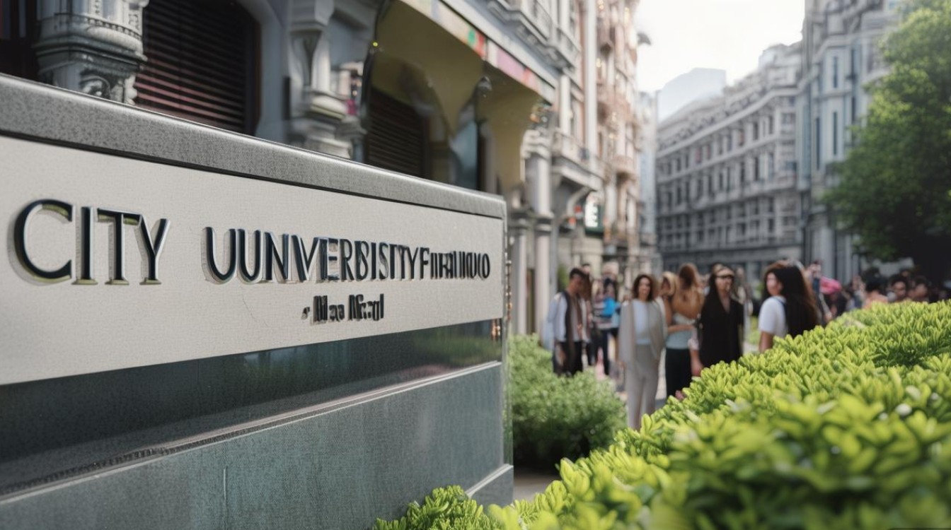 澳门城市大学录取电话是多少？澳门城市大学录取电话查询