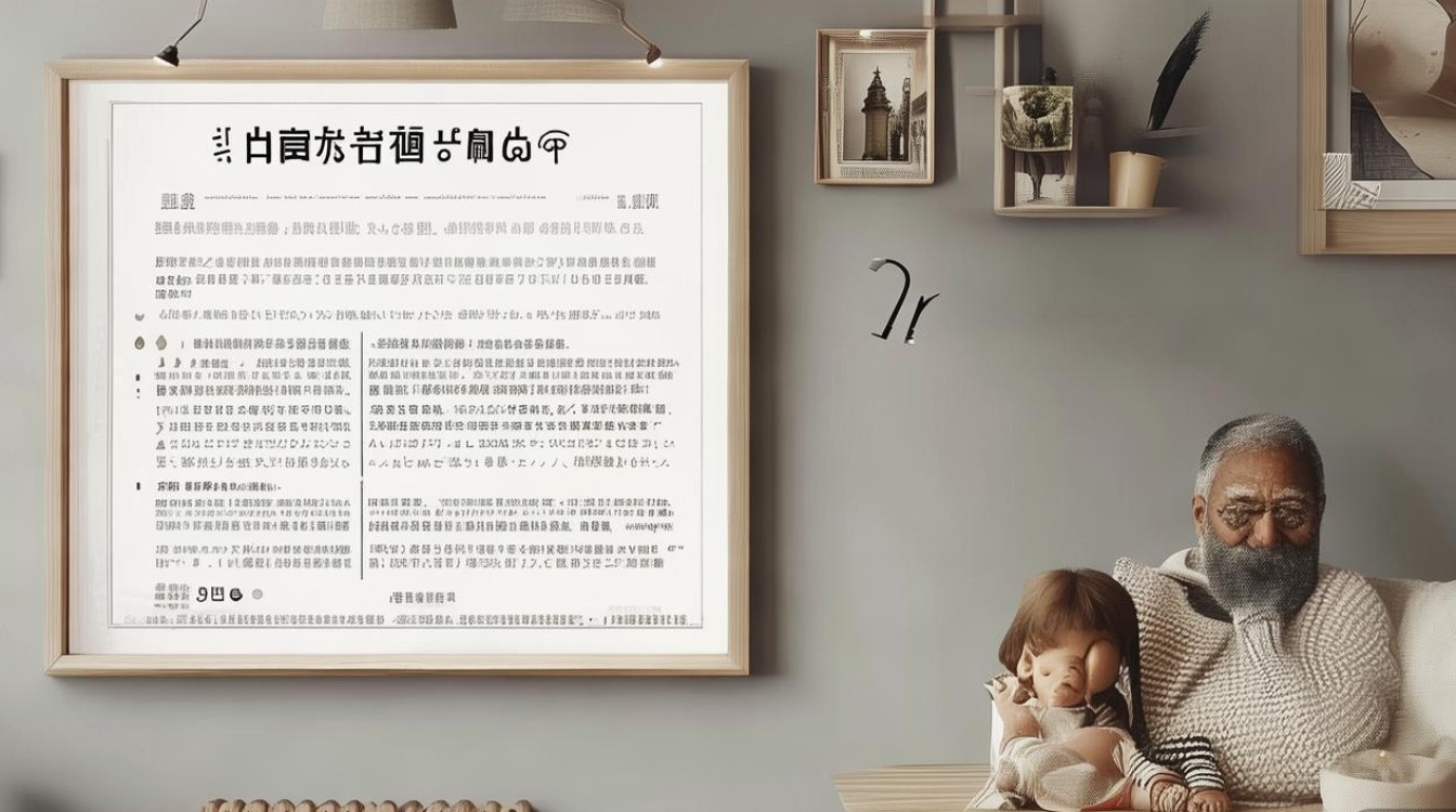 儿子被吉首大学录取怎么办？吉首大学录取通知书查询
