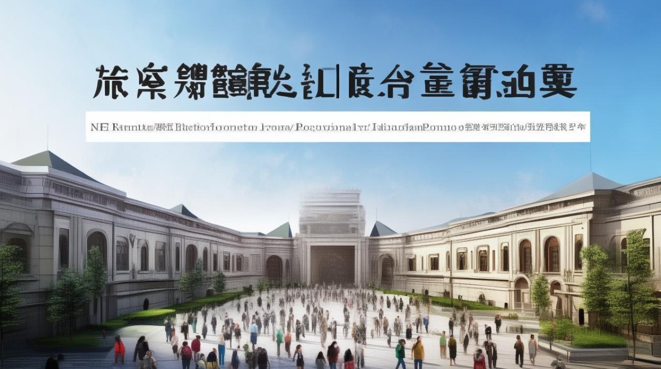 浙江嘉兴专科学校排名前十？浙江有哪些大专院校？