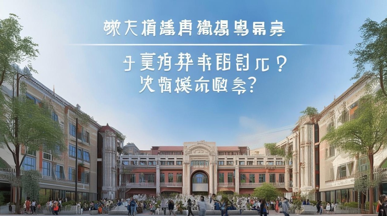 浙江嘉兴专科学校排名前十？浙江有哪些大专院校？
