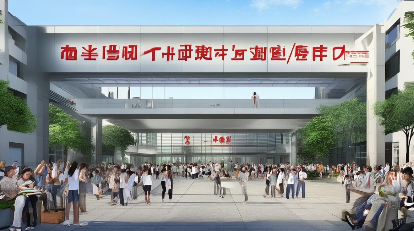 河北司法专科学校排名前十？邯郸专科学校排名前十有哪些？