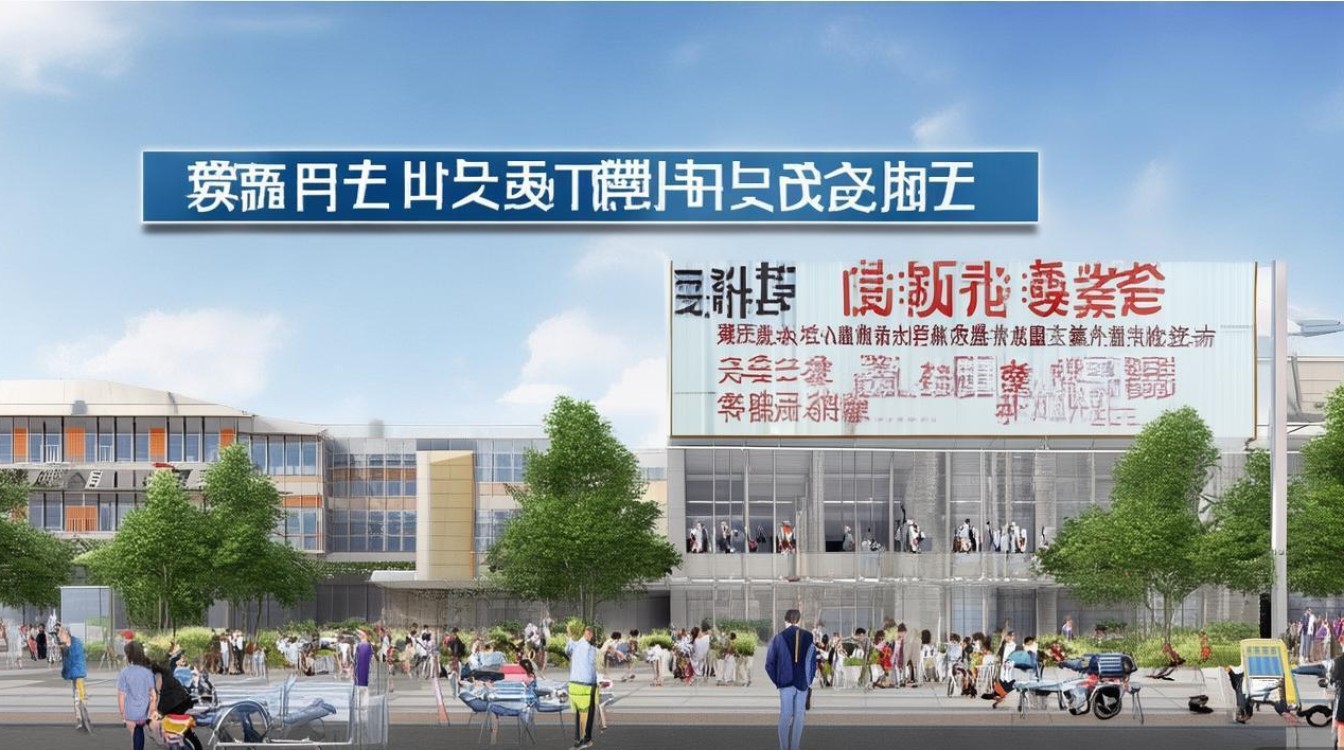 河北司法专科学校排名前十？邯郸专科学校排名前十有哪些？