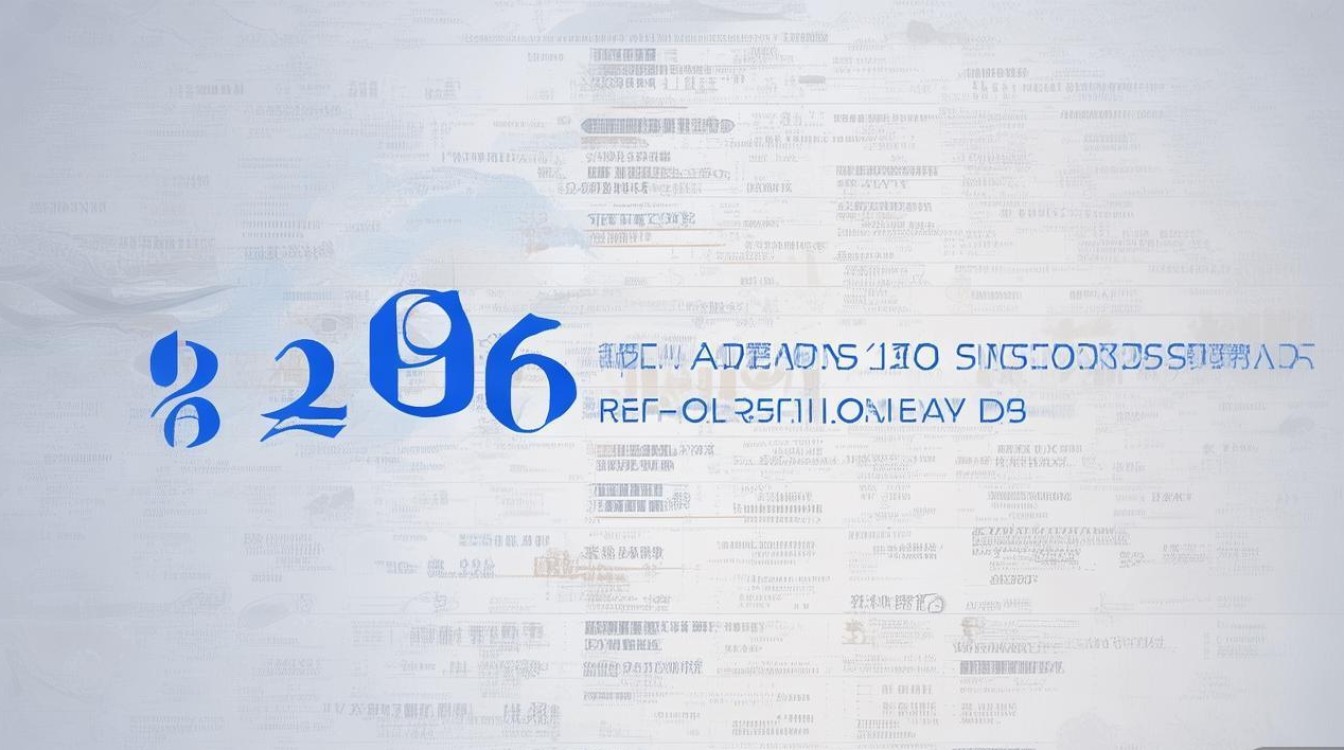 浙江传大学录取分是多少？2026 年浙江传媒学院各专业录取分数线