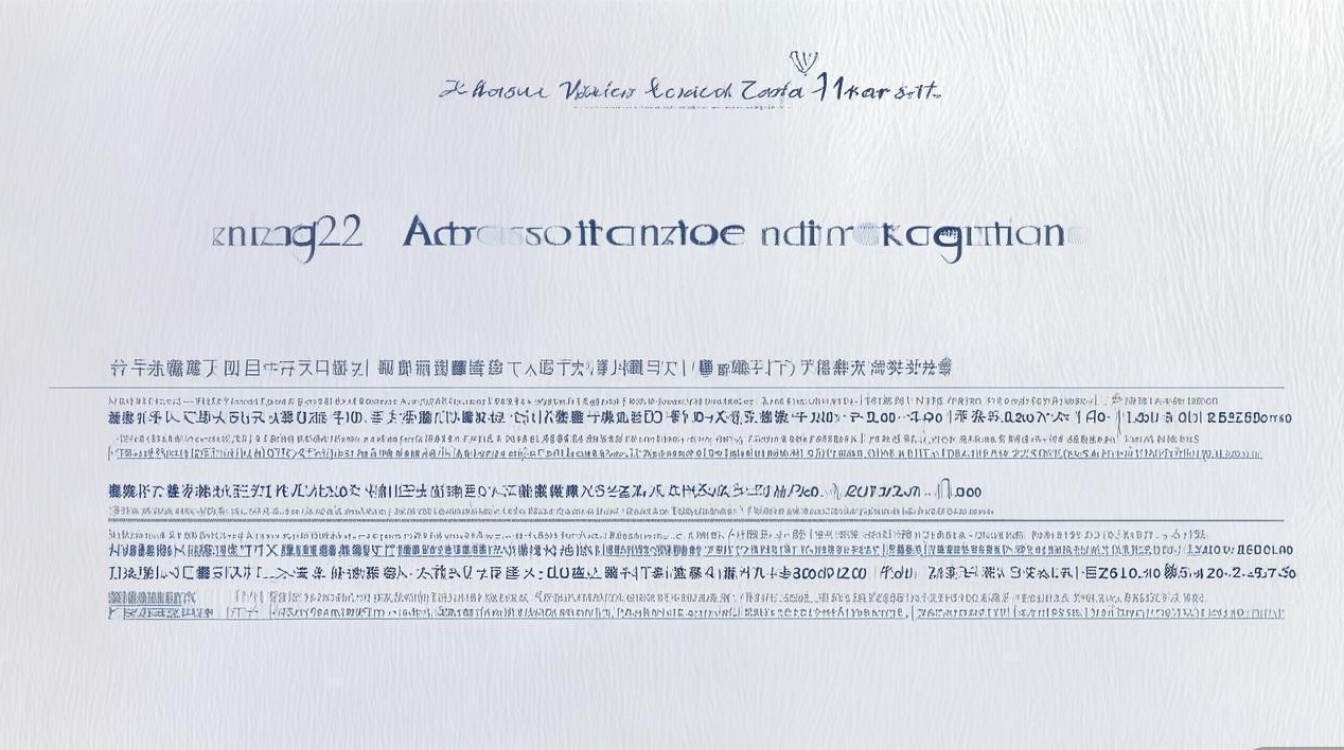 浙江传大学录取分是多少？2026 年浙江传媒学院各专业录取分数线