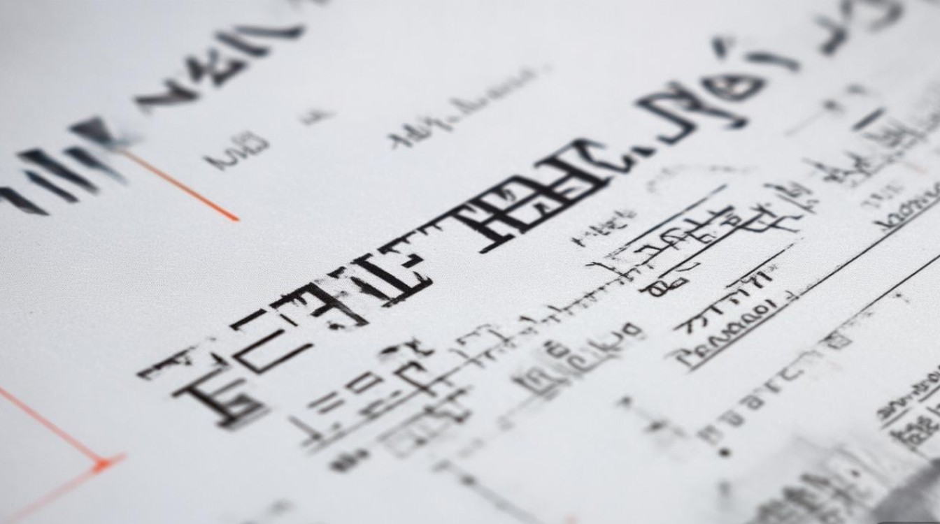 2017 年江西南昌大学分数线是多少？历年录取分数查询