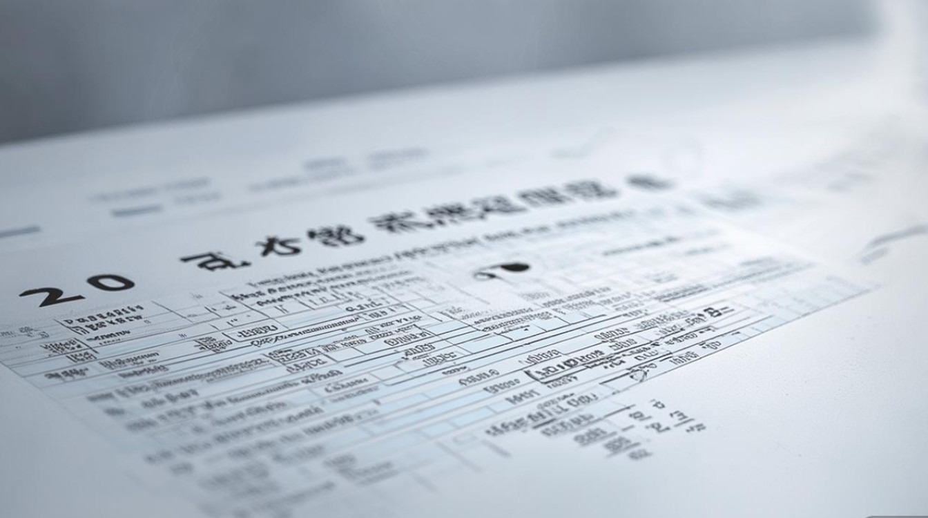 2013 浙江大学录取分数线是多少？2013 浙大各省录取分数查询