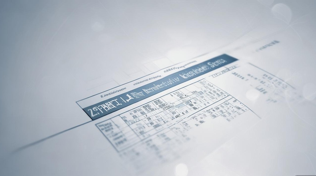 2013 浙江大学录取分数线是多少？2013 浙大各省录取分数查询