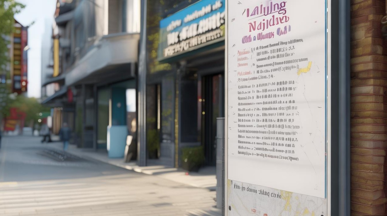 南京专科学校排名电子商务？哪个专科学校的电子商务专业好？