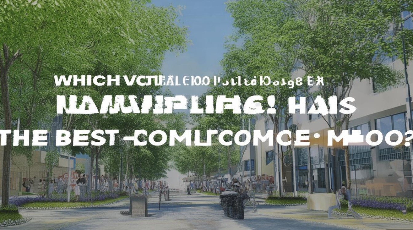 南京专科学校排名电子商务？哪个专科学校的电子商务专业好？