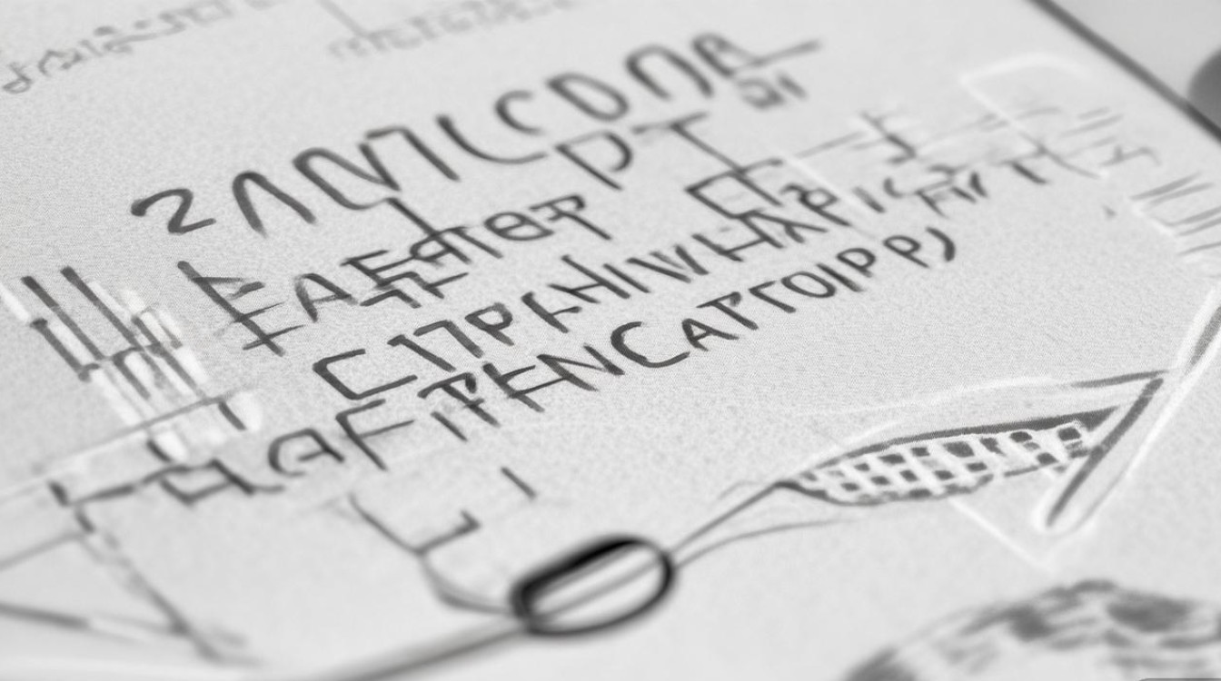 医科大 2017 年分数线是多少？2017 年医科大学录取分数线