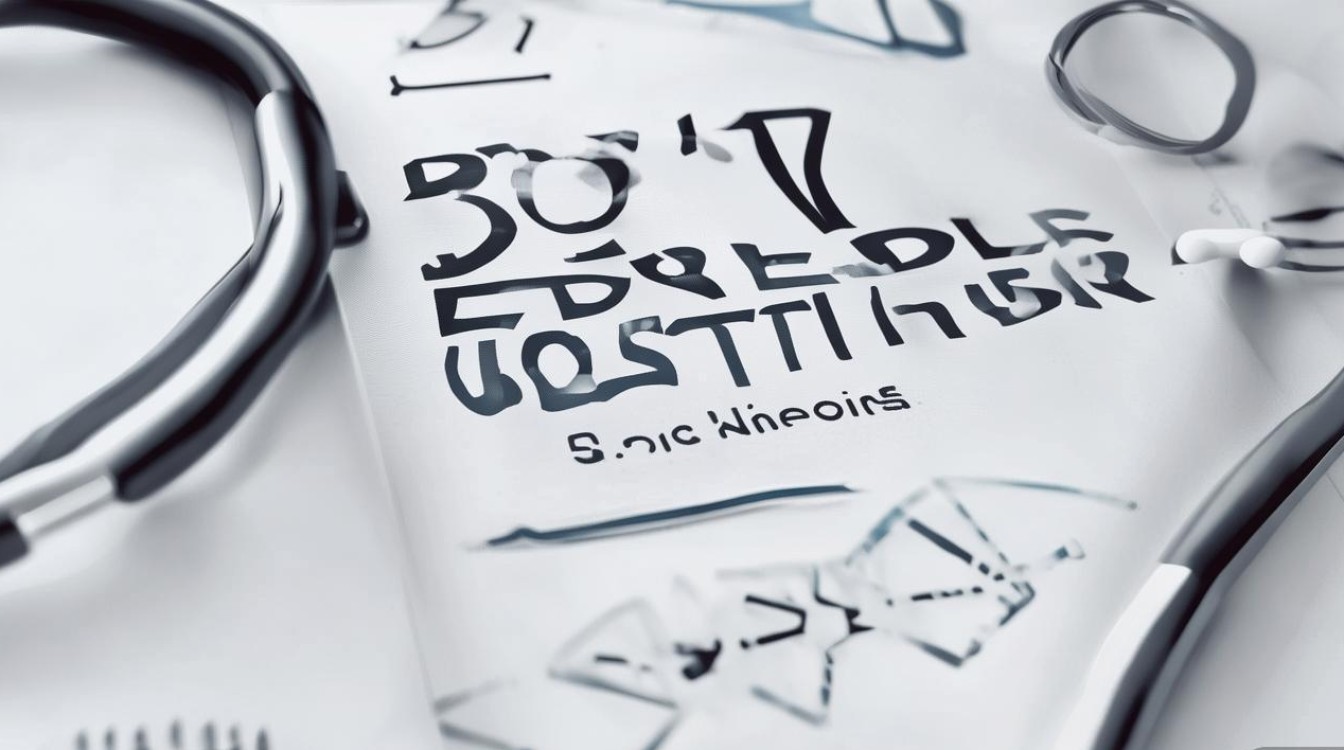 医科大 2017 年分数线是多少？2017 年医科大学录取分数线