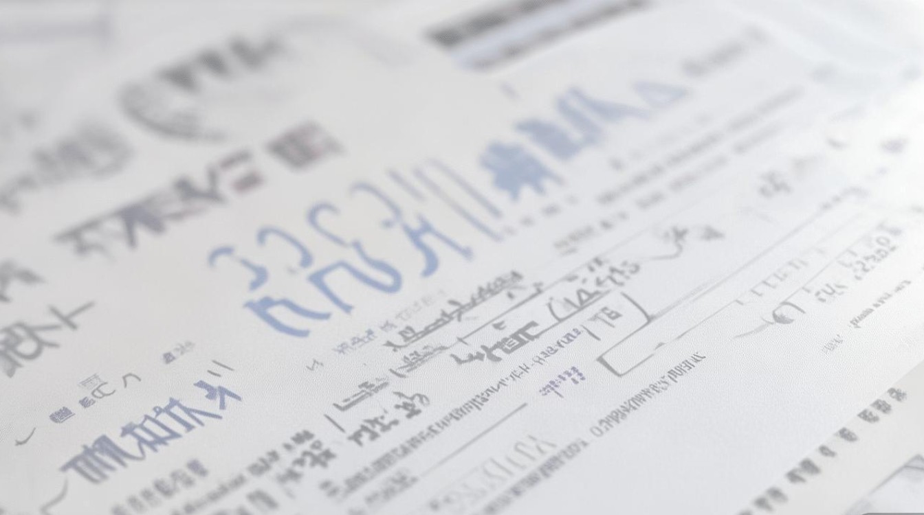 2018 山西大学录取分数线是多少，2018 山西大学录取