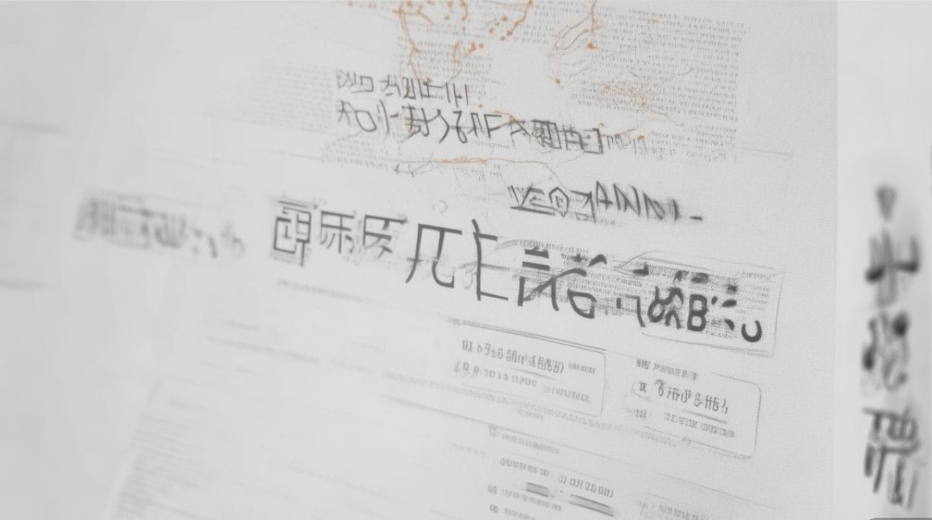 2018 山西大学录取分数线是多少，2018 山西大学录取