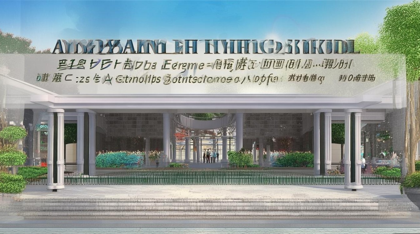 安宁中学 2017 中考录取分数线是多少？安宁中学历年中考录取分数线查询