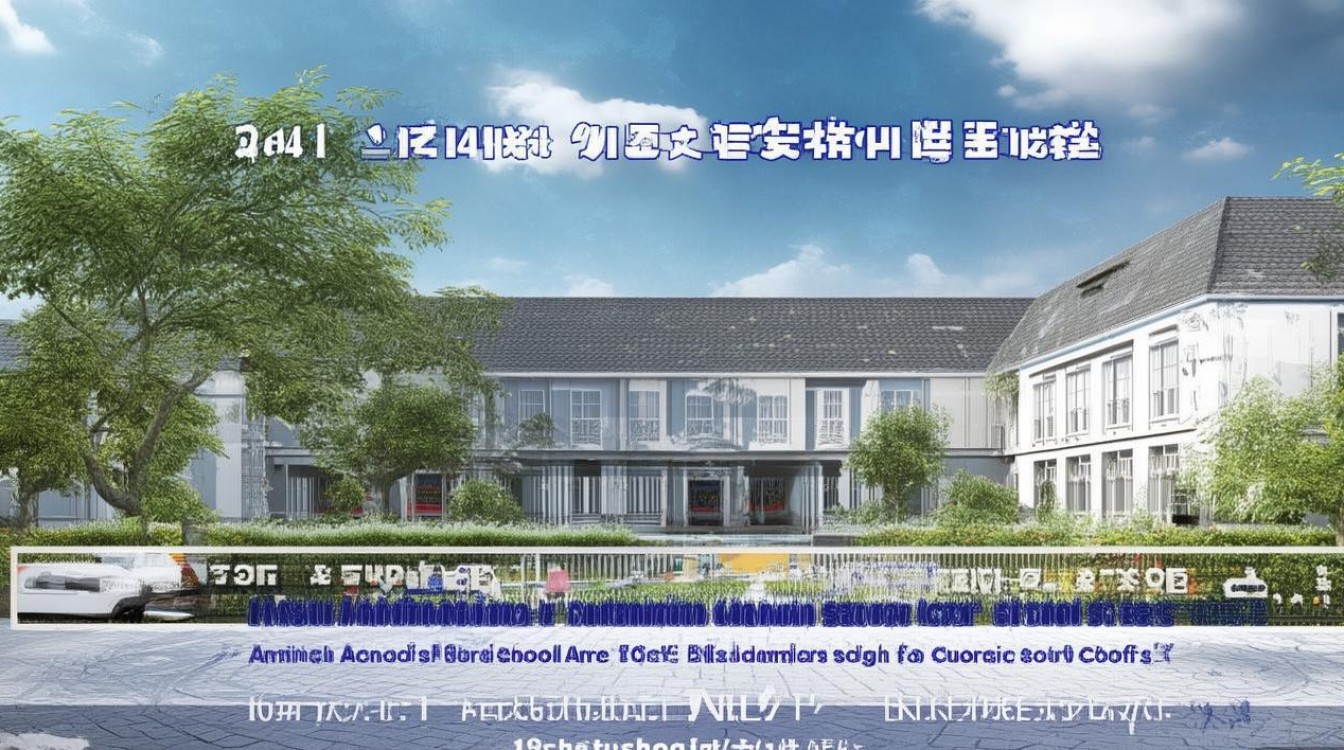 安宁中学 2017 中考录取分数线是多少？安宁中学历年中考录取分数线查询