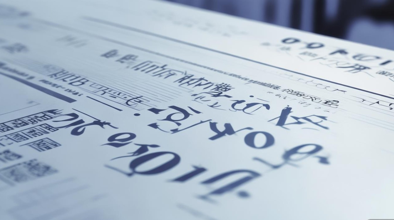 华侨大学近年录取分数是多少？华侨大学近年录取分数线及位次查询