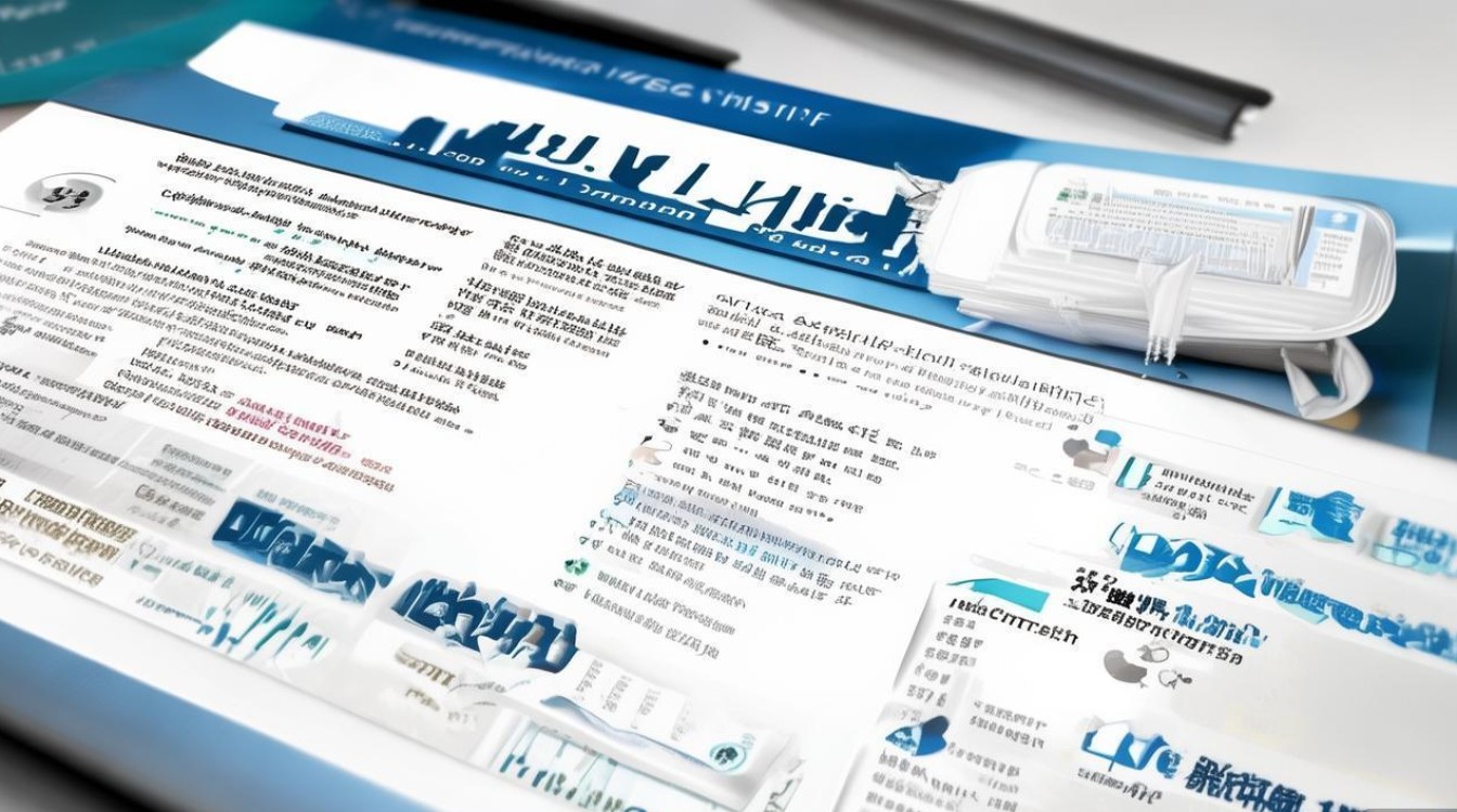 大学提前录取招生考试有哪些？2026 年大学提前录取招生考试报名条件和时间