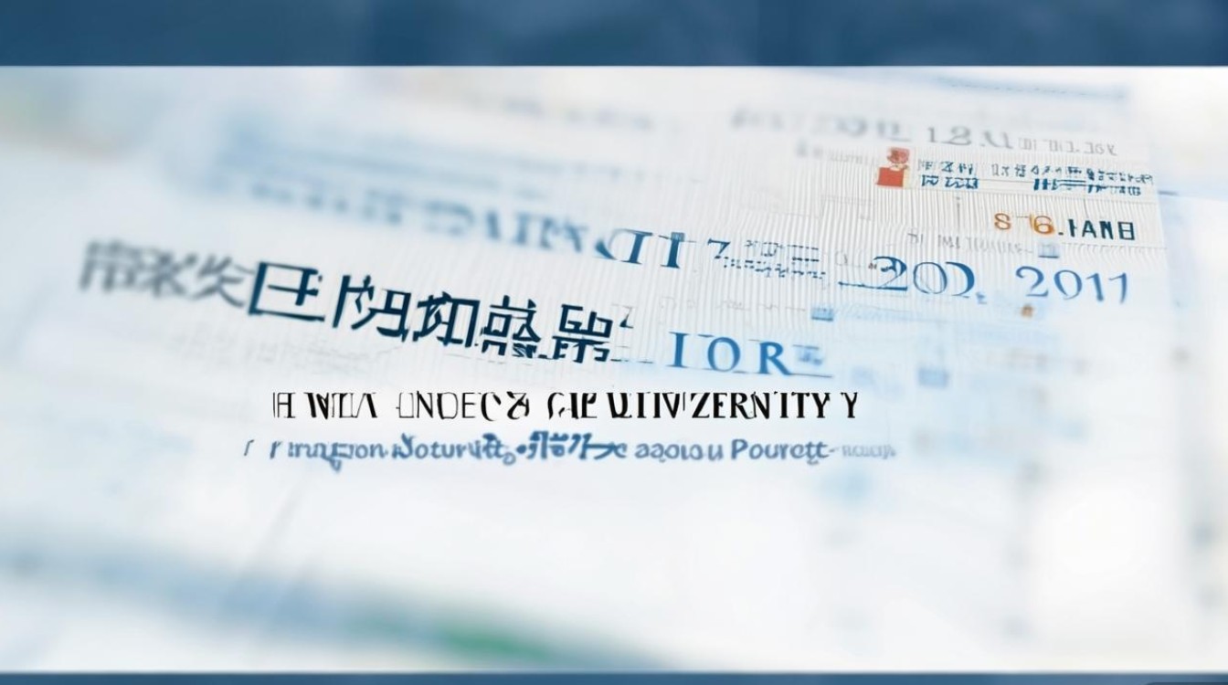 常州大学江苏录取分是多少？常州大学在江苏历年录取分数线