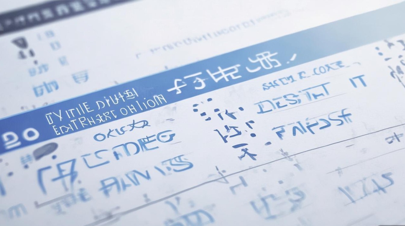 2026 年江西高考赋分成绩怎么计算？原始成绩与赋分对照表