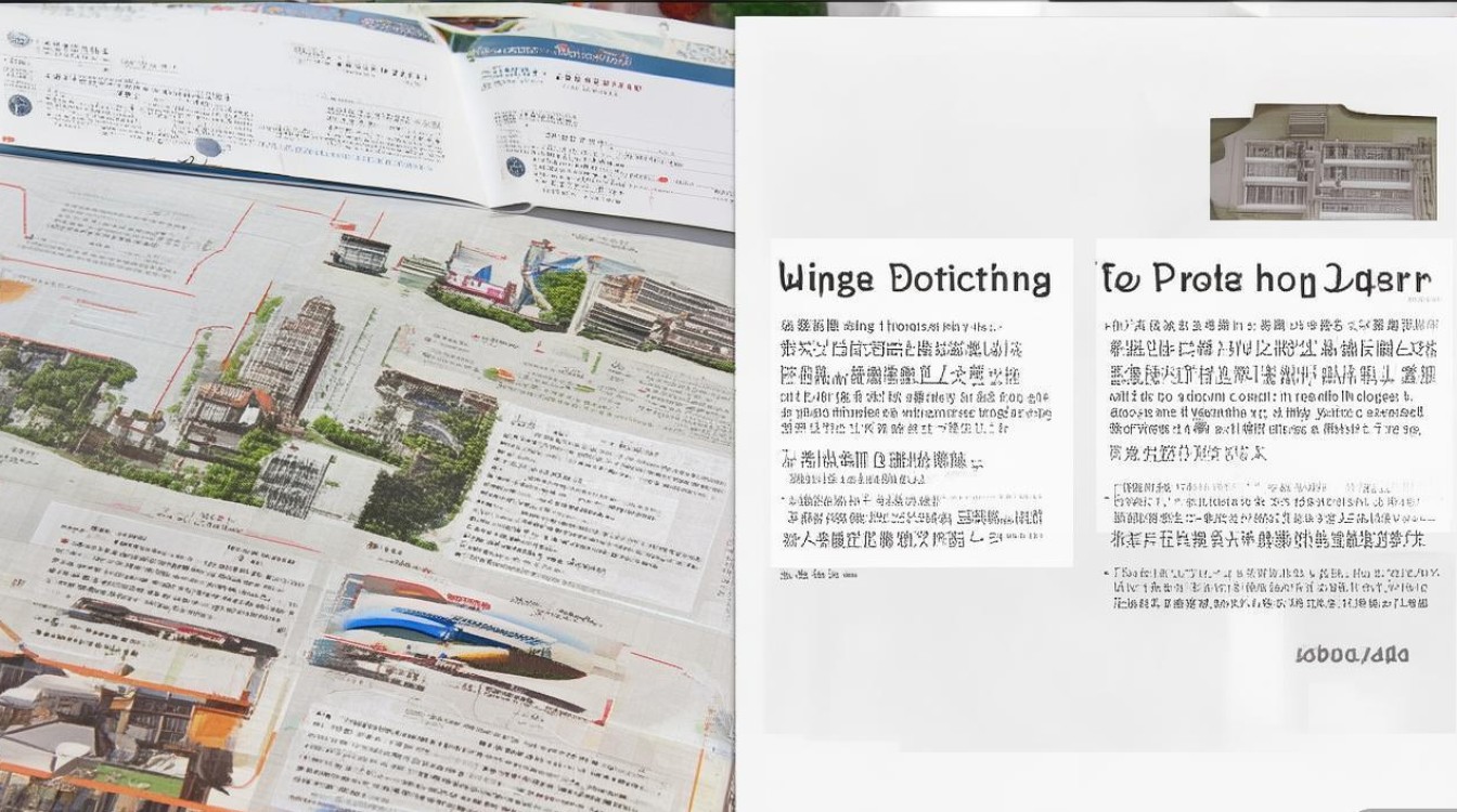 重庆专科学校排名前十奶粉？医生在民营医院上班是什么体验？