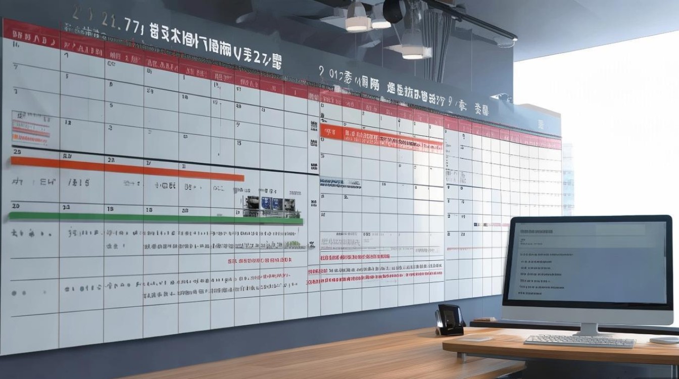 2017 高考各学校分数线什么时候出？2017 年高考录取分数线查询时间