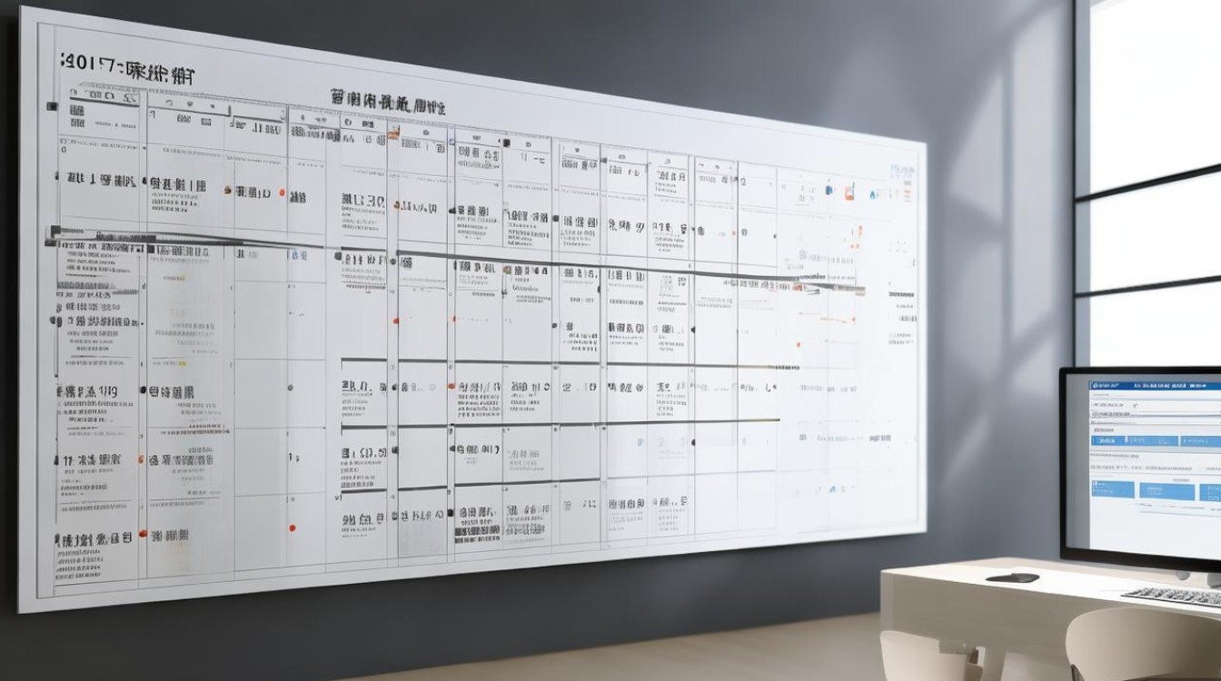 2017 高考各学校分数线什么时候出？2017 年高考录取分数线查询时间