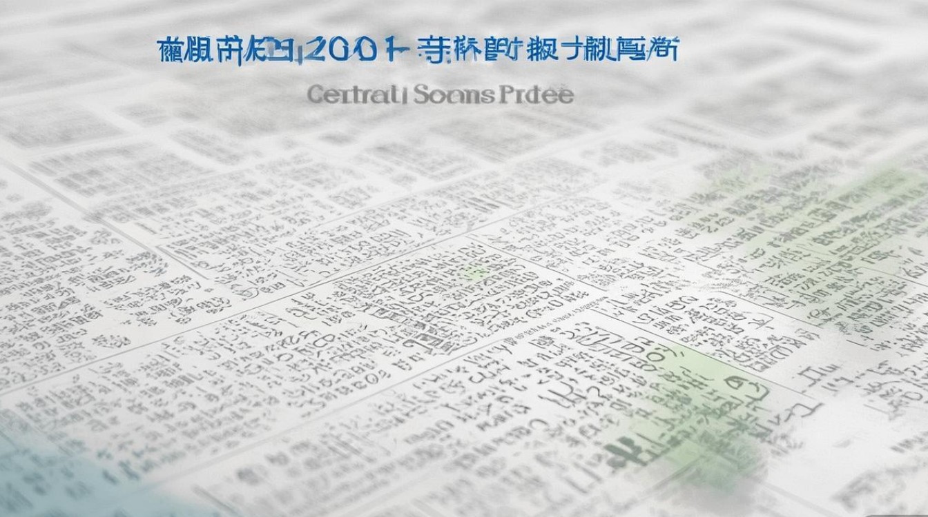 中南大学福建录取分是多少？中南大学在福建历年录取分数线