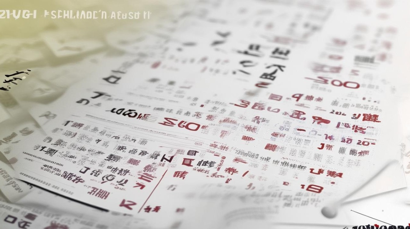 中南大学福建录取分是多少？中南大学在福建历年录取分数线