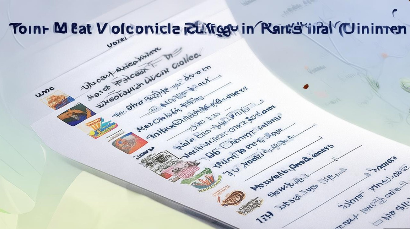 云南专科学校排名榜全国？云南专科学校排名前十公办有哪些？