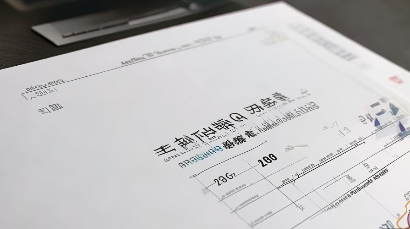 浙江大学录取比例是多少？浙江大学每年录取比例及分数线