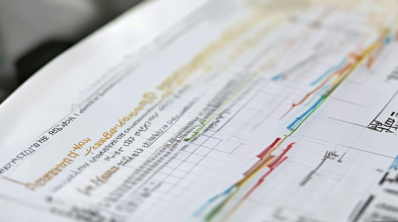 浙江大学录取比例是多少？浙江大学每年录取比例及分数线