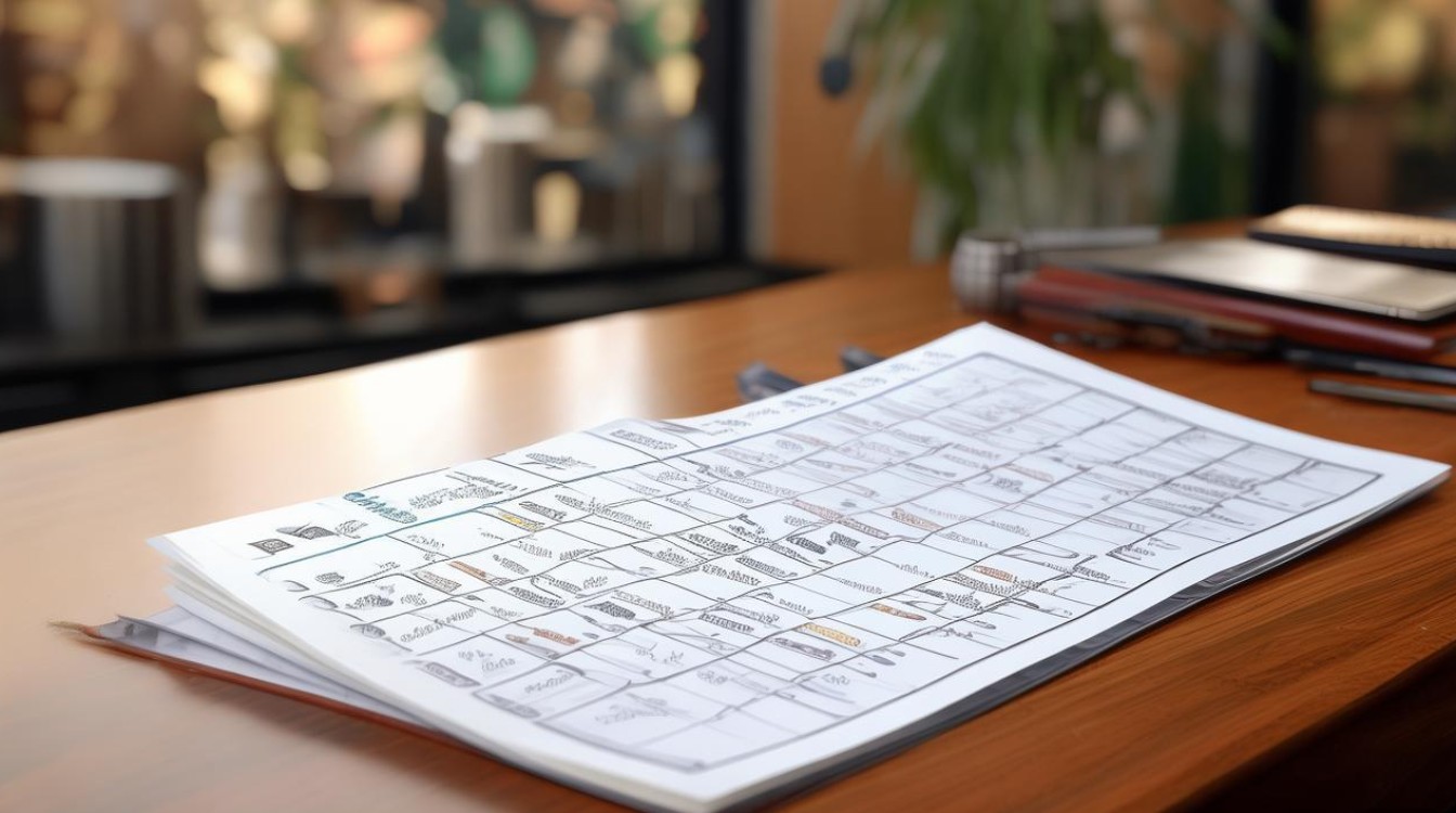 旅游商贸专科学校排名榜有哪些？无锡公办中专学校排名榜哪所好？