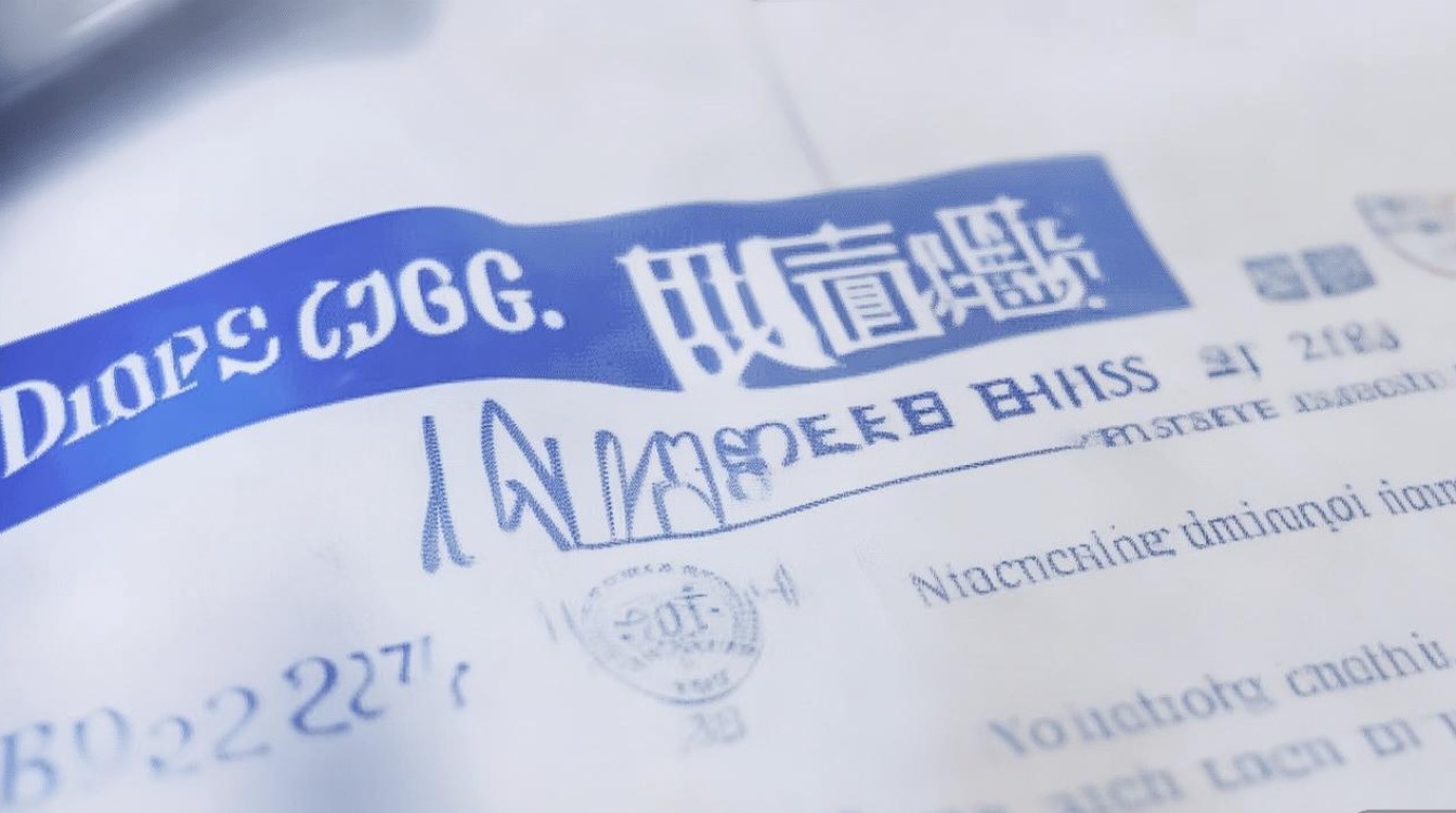 南通大学录取批次滚动吗？南通大学 2026 年各省份录取批次及时间