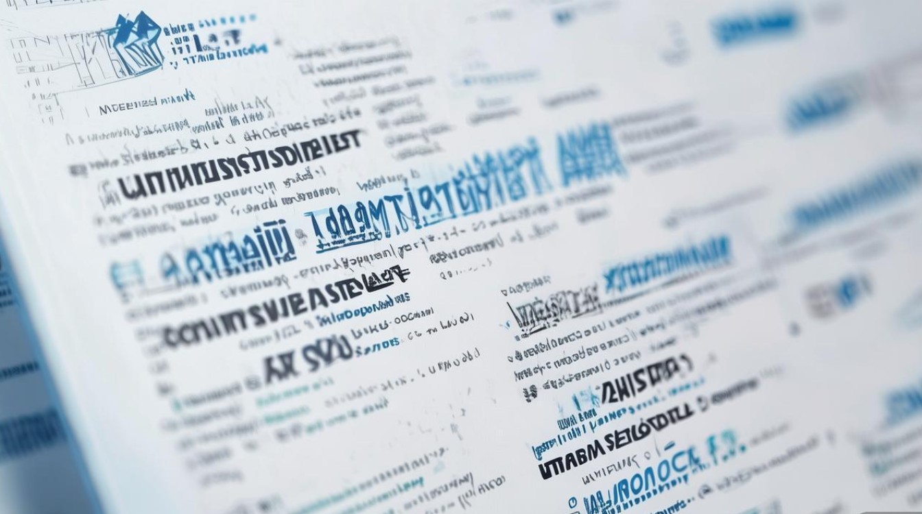 按综合分录取大学有哪些？2026 年按综合分录取的大学名单及分数线是多少？