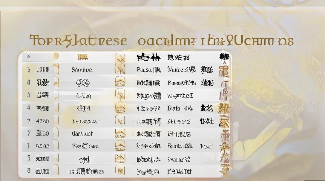 日本针灸专科学校排名榜？日本大学有哪些好的针灸专业？