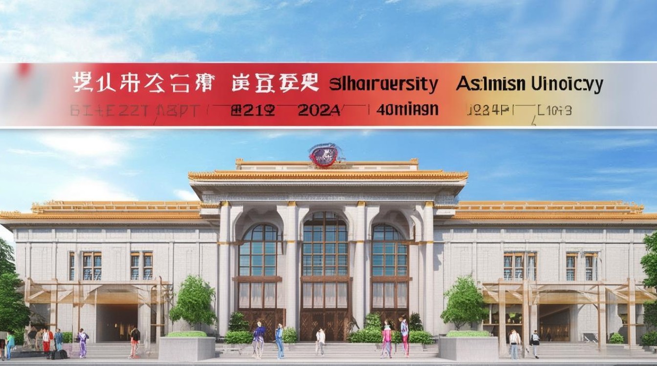 山东建筑大学录取政策是什么？2026 年山东建筑大学录取分数线及招生章程