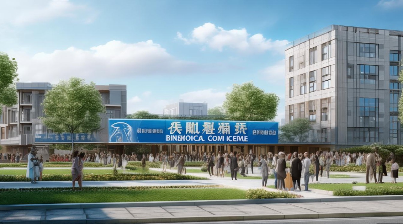 滨州医学职业学院怎么样？滨州医学职业学院录取分数线是多少？