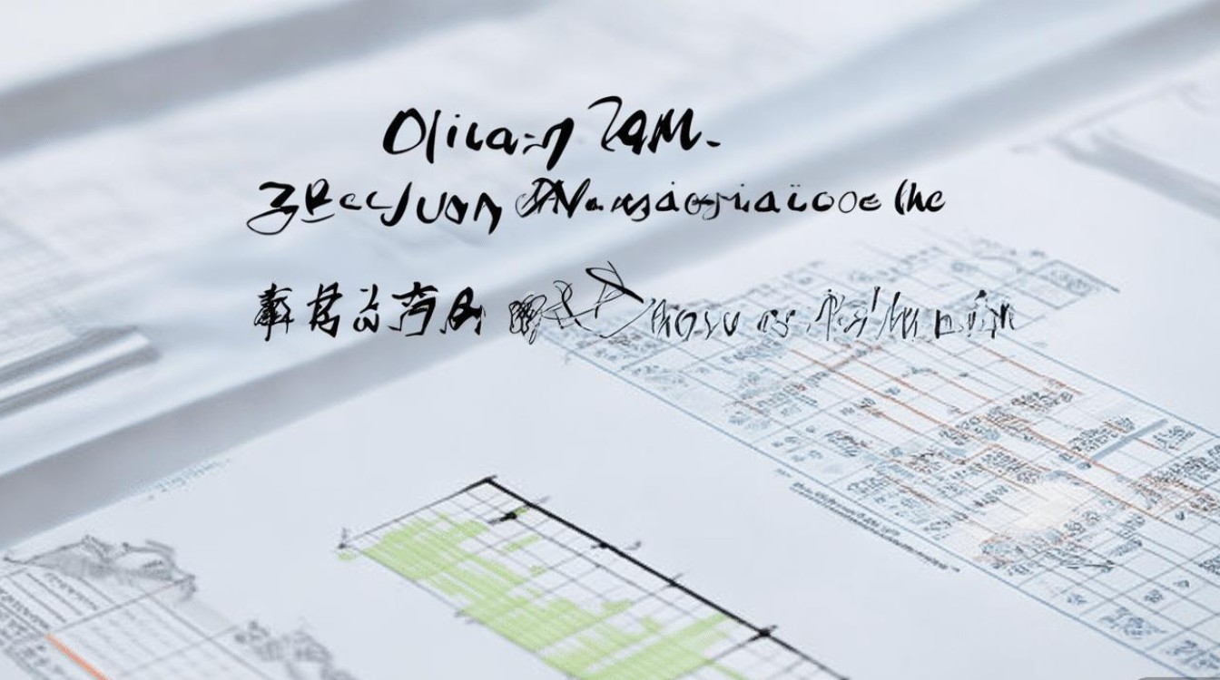 浙江大学安徽录取分数线是多少？浙大在安徽录取位次