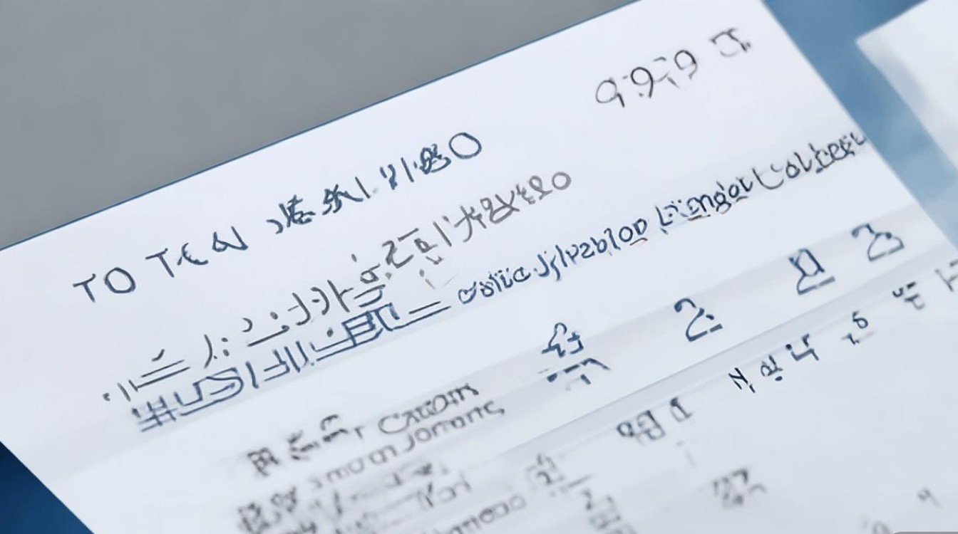 唐山理科专科学校排名榜有哪些？河北最好的公办专科学校排名如何？