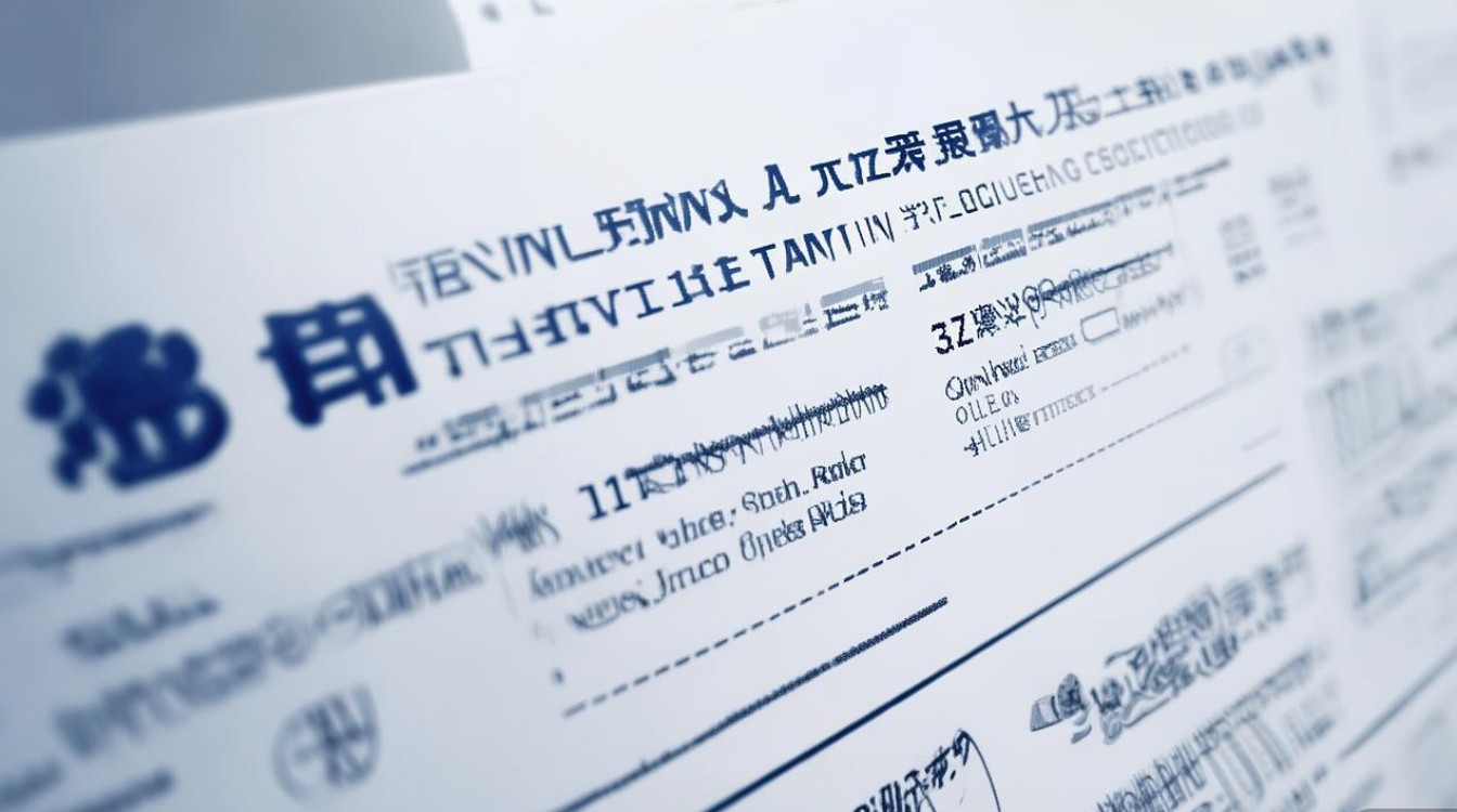 唐山理科专科学校排名榜有哪些？河北最好的公办专科学校排名如何？