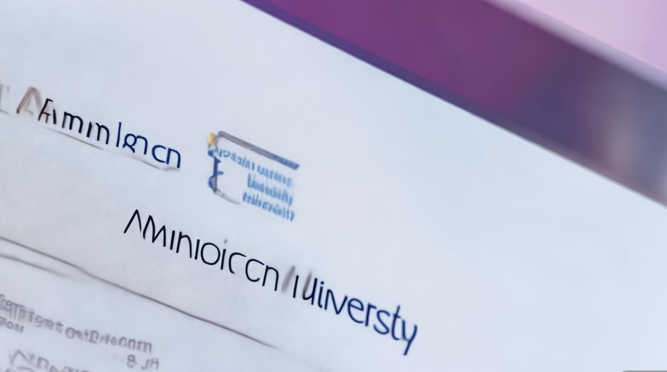 中南大学的录取查询怎么查？中南大学录取查询入口在哪里？