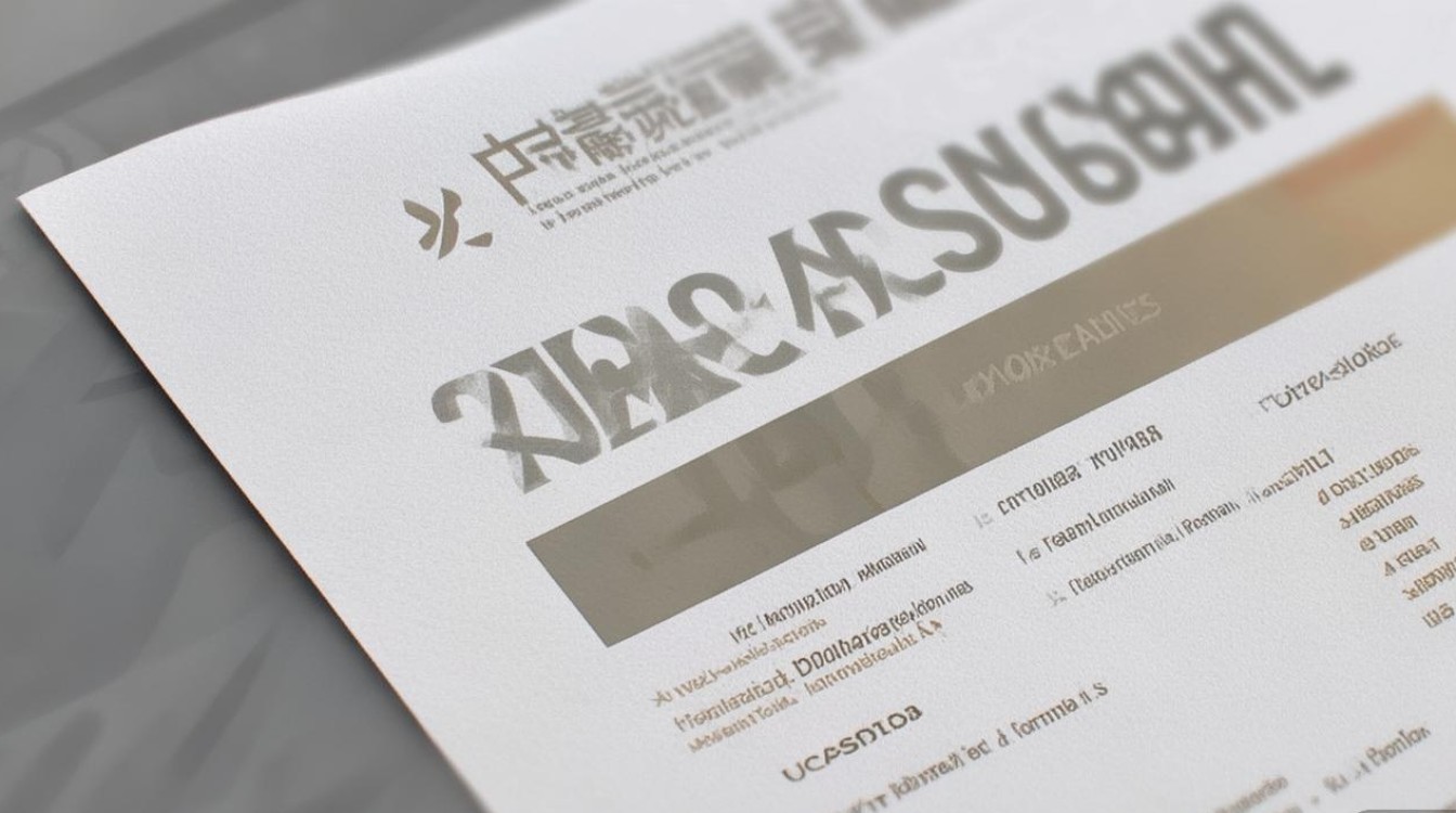 锦州市卫生学校 2026 年招生简章有哪些专业？2026 年锦州卫校招生专业及录取分数线