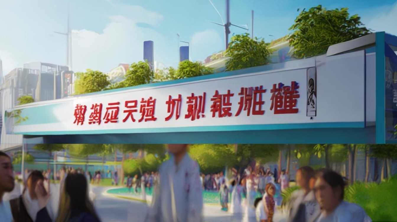 邓州技术职业学院怎么样？邓州技术职业学院招生简章和录取分数线是多少？