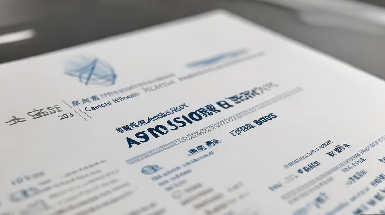 锦州市卫生学校 2026 年招生简章有哪些专业？2026 年锦州卫校招生专业及录取分数线